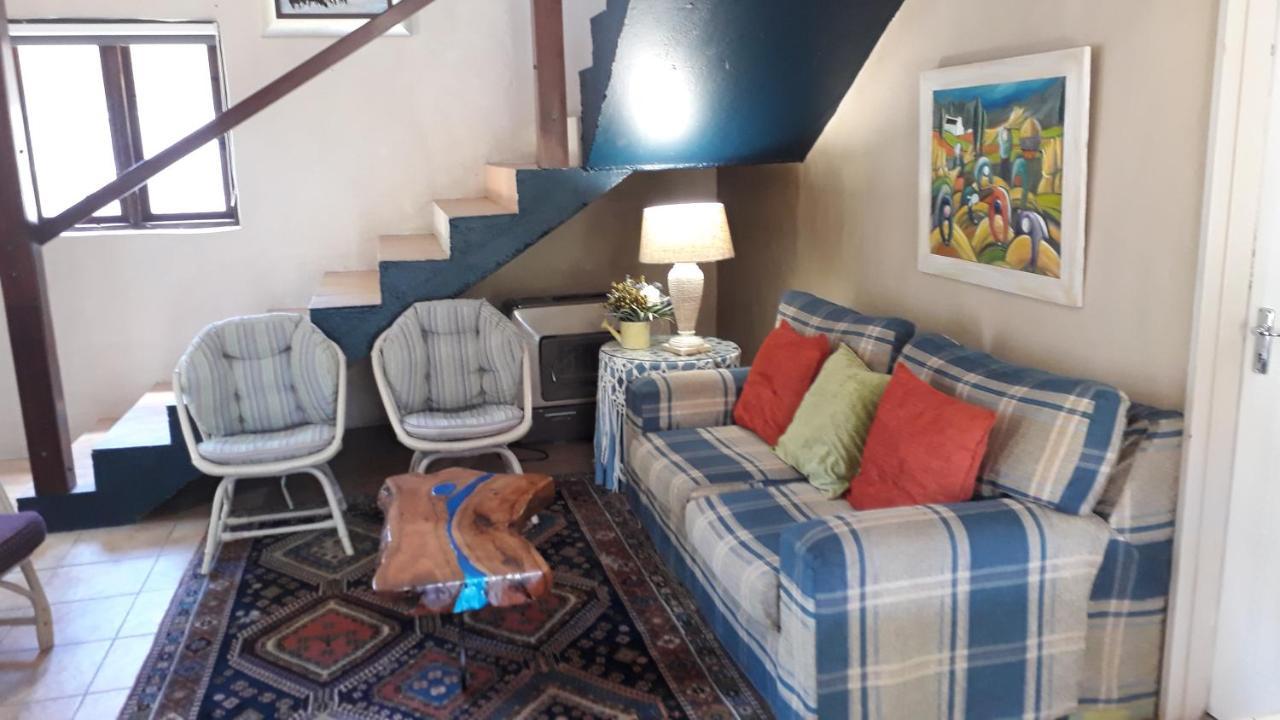 The Nest Otel Bethlehem Dış mekan fotoğraf