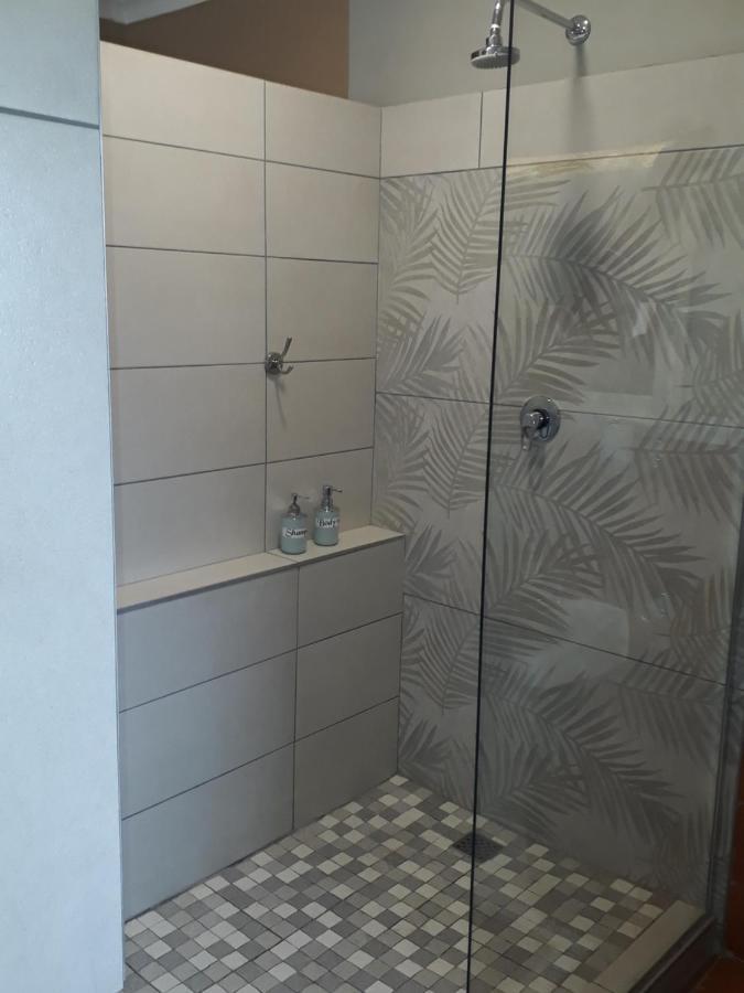 The Nest Otel Bethlehem Dış mekan fotoğraf