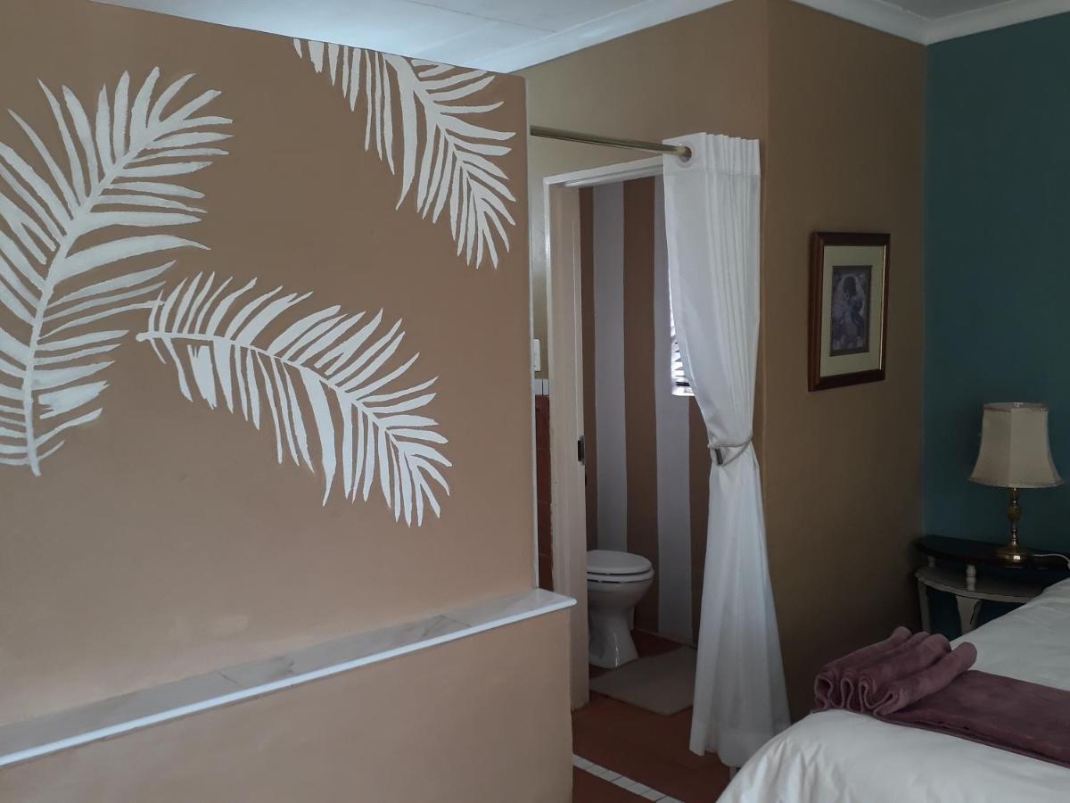 The Nest Otel Bethlehem Dış mekan fotoğraf