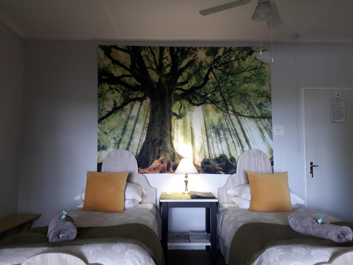 The Nest Otel Bethlehem Dış mekan fotoğraf