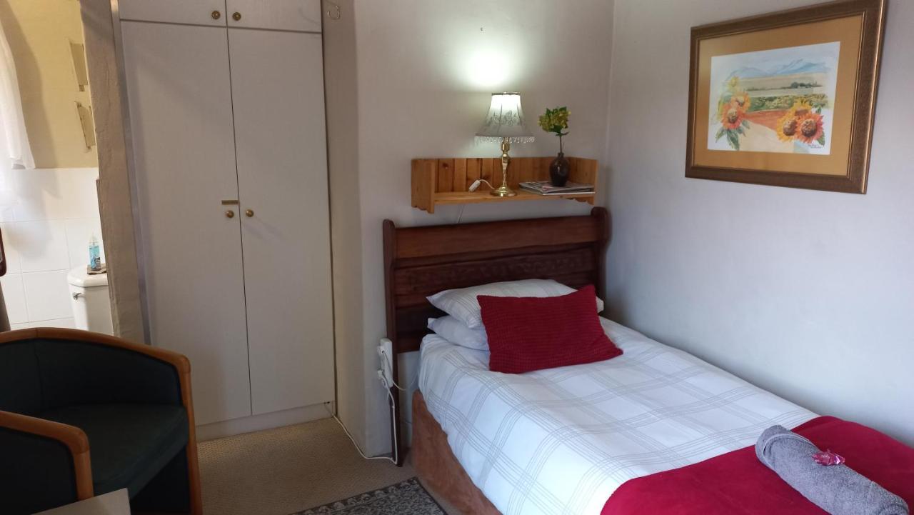 The Nest Otel Bethlehem Dış mekan fotoğraf