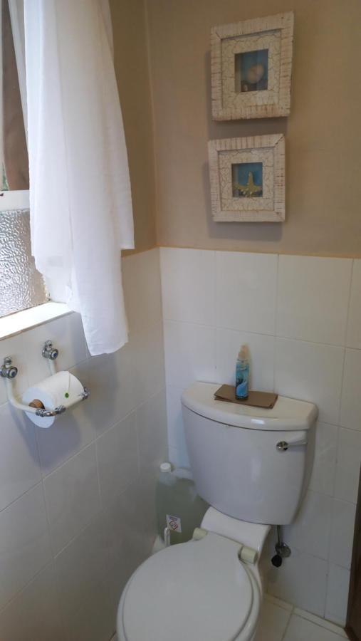 The Nest Otel Bethlehem Dış mekan fotoğraf