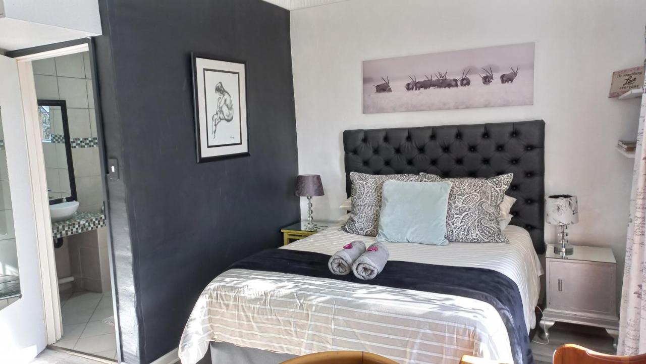 The Nest Otel Bethlehem Dış mekan fotoğraf